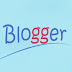 10 Keuntungan dan Kelebihan Seorang Blogger