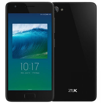 How to Root Lenovo ZUK Z2 Without PC Easily