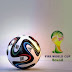 A Brazuca