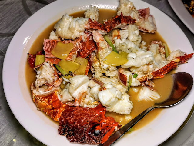 Teochew_Restaurant_Huat_Kee_潮州發記