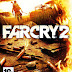 Far Cry 2 Pc Game Free Download