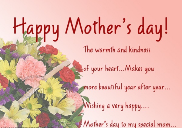 Mothers Day wishes, Quotes, messages, HD Images