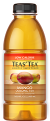 teas_lowcalorie_mango