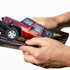 Car Insurance - Collision Coverage Explained
