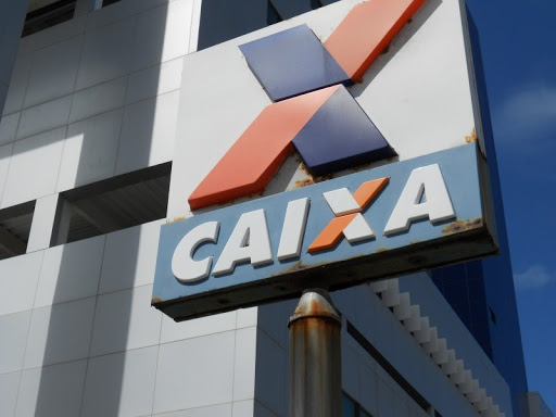 ATENÇÃO! Funcionários da Caixa anunciam greve em todo o país a partir desta terça-feira (27)