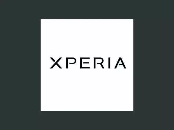 Cara Membuat Tema Sony Xperia sendiri