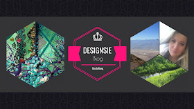 DESIGNSIE Blog - Anna Pianka - Design