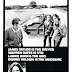 Today's Viewing & Review: Two-Lane Blacktop