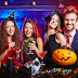 22 Halloween Party Themes