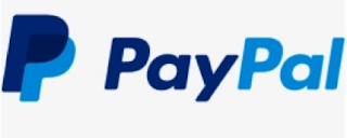 Cara Mendapatkan Uang dari Internet Tanpa Paypal