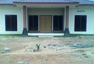 Desain gambar taman 
