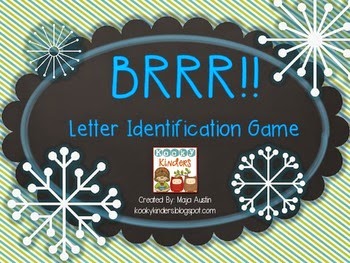 http://www.teacherspayteachers.com/Product/BRRR-Letter-Identification-Game-1586915