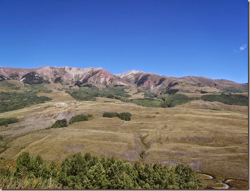 P9120790