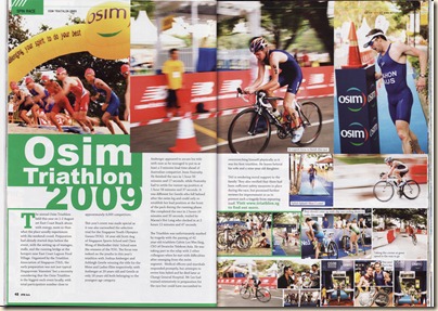 Osim Triathlon 09