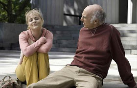 filme tudo pode dar certo whatever works woody allen evan rachel wood larry david