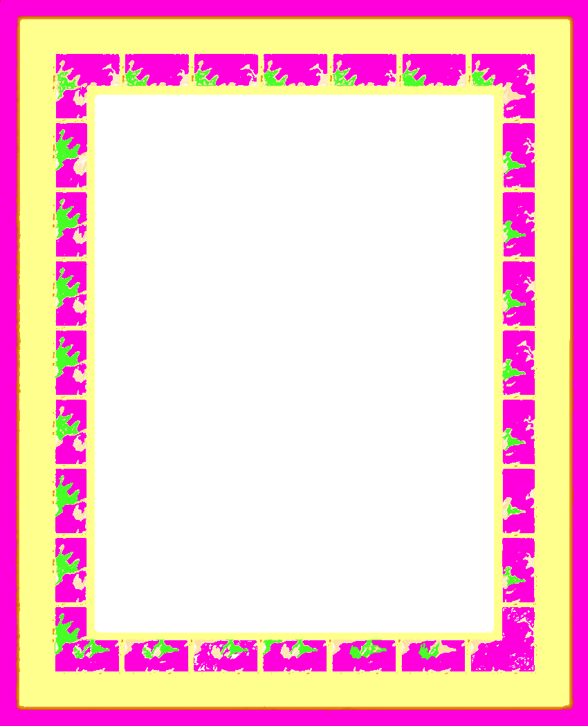 frames and borders free frames and borders