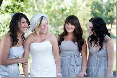 20120825 Wedding - Longview, WA (16 of 35)