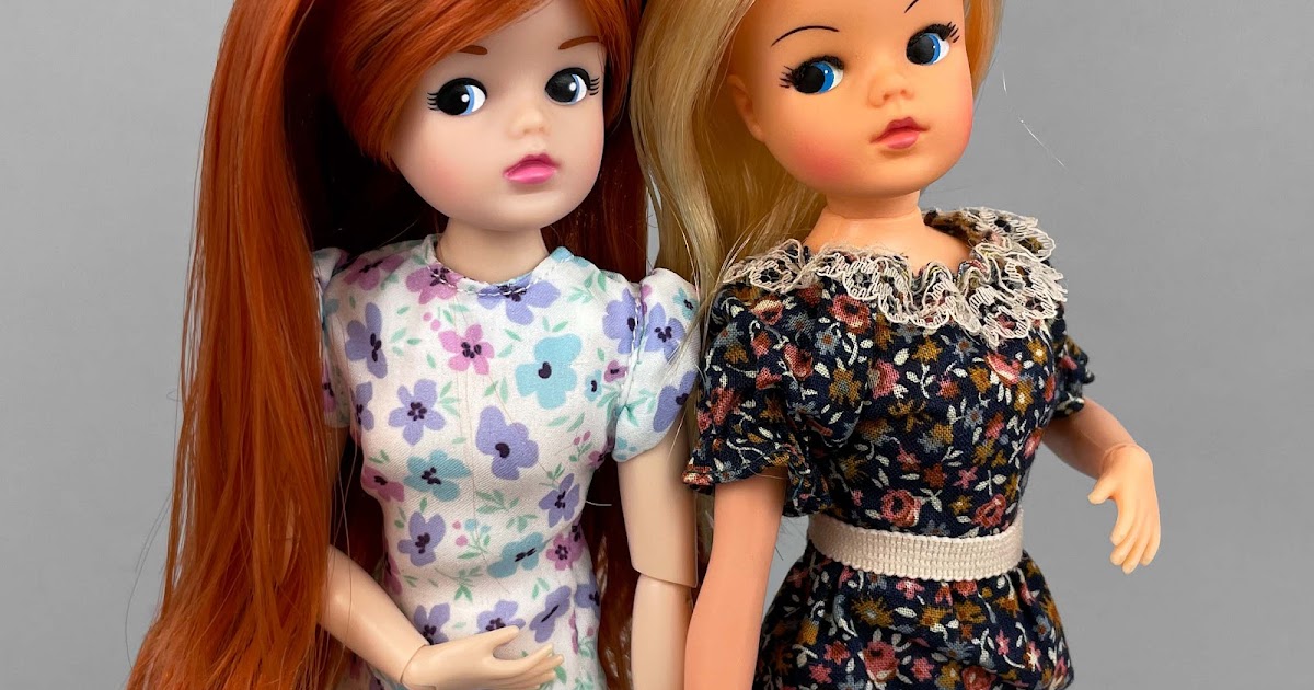 Styling head doll: Parents and kids review I'm a Stylist toy #ad