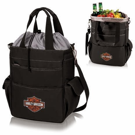 http://www.adventureharley.com/harley-davidson-activo-cooler-tote