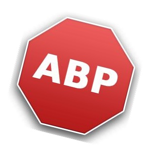 ipad2-adblock