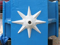 star: Concordia molen