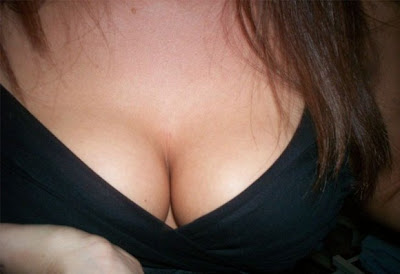 Breast Pictures