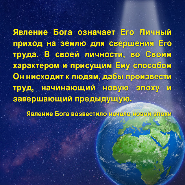 Textual description of firstImageUrl