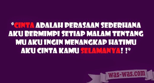 Www ucapan Selamat Malam Kata Kata SMS