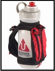 http://wishpromo.com/product/UNTIMATE_DESIGNS_FASTDRAW_PLUS_WATER_BOTTLE_BLACK_RED_459976