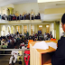 Senator- What Nigerian youths must do...