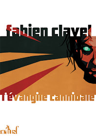 Fabien Clavel