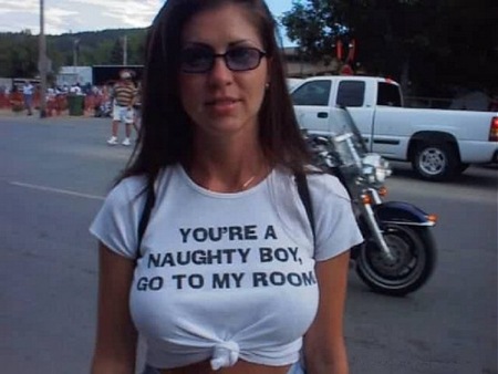 girls-tshirt (16)