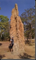 IMAG0199 (Small)