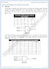 introductory-electronics-short-and-detailed-answer-questions-physics-10th