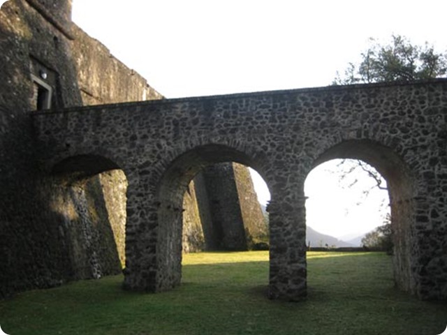 brunellapassaggio