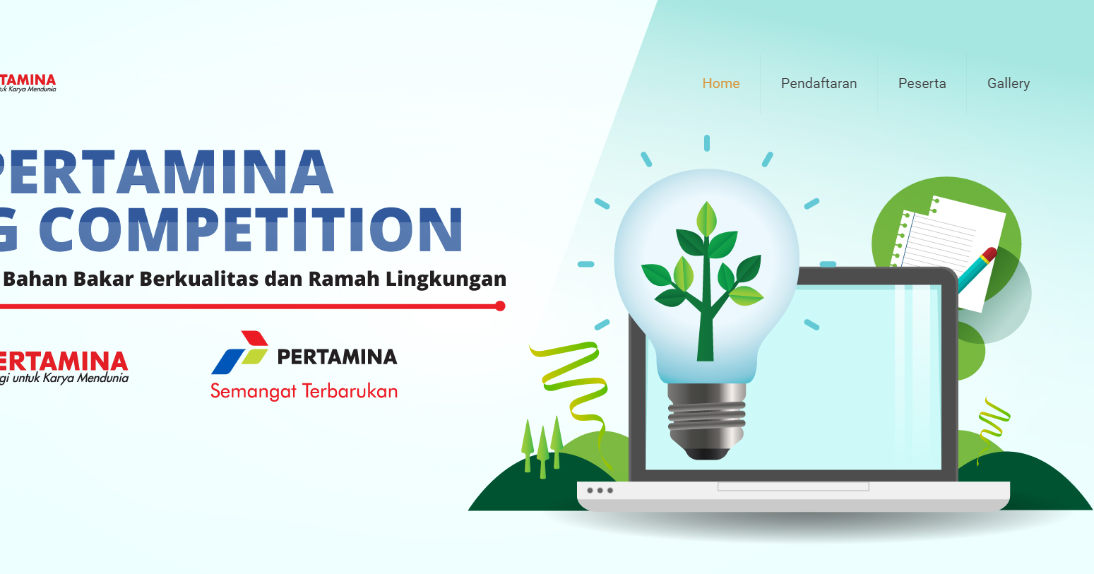 Cerpen Esai Konten :: CONTOH TEKS