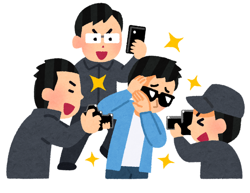 最も好ましい 有名人 イラスト イラスト画像検索エンジン