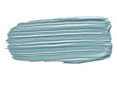 Colore-per-esterni-farrow-ball