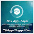 Nox App Player 3.0 For Windows Updated Version