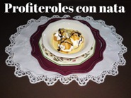 https://www.carminasardinaysucocina.com/2019/11/profiteroles-de-nata-sobre-crema-inglesa.html