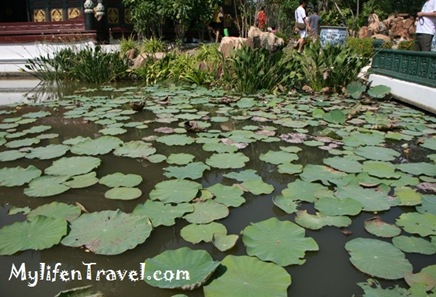 Bangkok Ancient Siam 46