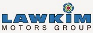 Lawkim (Godrej Group) Capital Goods Customer Care Help Line Lawkim (Godrej Group) Capital Goods logo pictures images