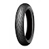 120/70-17 ZR 58W TL DUNLOP GPR 300 FRONT