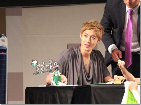 hyunjoongnara76