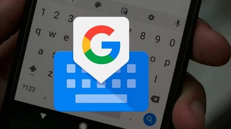 Cara Menyalin Teks dari Gambar dengan Gboard