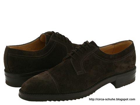 Circa schuhe:circa-288331