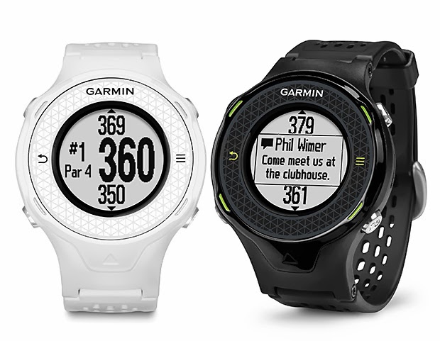 Garmin Approach S4 | Garmin Approach S4 price | Garmin Approach® S4 | GPS golf watch