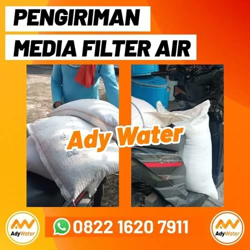 filter air, filter air sumur, filter air minum, harga filter air, filter air kran, filter air keran, filter air sumur bor, filter air aquarium, filter air bandung, tabung filter air, cara membuat filter air, jual filter air, filter air sederhana, filter air tanah, media filter air, filter air housing, toko filter air terdekat, filter air toren, susunan media filter air, housing filter air, filter air rumah tangga, filter air kolam ikan, cartridge filter air, harga filter air sumur bor, harga filter air sumur bor yang bagus, harga filter air sumur, filter air rumah, filter air cartridge, susunan filter air yang benar, cara membuat filter air dari pipa pvc, cara pemasangan filter air, filter air minum rumah tangga, service filter air, filter air minum terbaik, susunan filter air, filter air penguin, harga filter air untuk tandon, membuat filter air, harga filter air aquarium, urutan pemasangan cartridge filter air, cara pasang filter air, filter air kolam, nanotec filter air, susunan media filter air sumur bor, hepa filter air purifier, harga filter air tabung, filter air yamaha, filter air pdam, filter air nanotec, filter air ro, filter air kompresor, filter air surabaya, cara pemasangan filter air sumur bor, membuat filter air sederhana sendiri, cara pasang filter air sumur bor, urutan pemasangan filter air, filter air pam, alat filter air, pasir silika untuk filter air, saringan filter air, karbon aktif filter air, filter air r o, filter air terbaik, pasang filter air, urutan filter air, filter air purifier sharp, cara membuat filter air dari ember, cara membuat filter air kamar mandi, cara membuat filter air aquarium tetap jernih, filter air murah, urutan pemasangan filter air ro, filter air purifier, mesin filter air, cara membuat filter air sumur, carbon filter air, membuat filter air sumur, nano filter air, bahan filter air, cara membuat filter air dari pipa pvc 4 inch, filter air bersih, cara pasang filter air 3 tabung, filter air sumur sederhana, cara membuat filter air sendiri, cara buat filter air, filter air tabung, filter air pompa, harga tabung filter air, toko filter air, gambar filter air, cara kerja filter air, cara membersihkan filter air, pemasangan filter air, karbon aktif untuk filter air, filter air sumur terbaik, filter air ady water, kapas filter air, instalasi filter air, filter air kran terbaik, pasir filter air, pemasangan filter air setelah toren, backwash filter air, harga filter air pam, filter air aquarium kecil, filter air laut, harga filter air kolam ikan, busa filter air, filter air minum portable, filter air cooler, cartridge filter air yang bagus, cara kerja filter air tabung, manfaat batu apung untuk filter air, tabung filter air kecil, housing filter air nanotec 10 inch, filter air tandon, filter air sumur rumah tangga, cartridge filter air 10 inch, filter air zat besi sederhana, filter air sumur bor buatan sendiri, cara mengisi media filter air, kain filter air, filter air minum rumah tangga terbaik, mesin filter air minum, filter air sederhana dari paralon, jenis filter air, harga filter air kran, pasir aktif untuk filter air, alat filter air minum, service filter air yamaha, filter air kolam renang, filter air galon, cara bikin filter air, alat filter air sumur bor, macam macam media filter air dan kegunaannya, isi tabung filter air, harga filter air minum, filter air uv, uv filter air, filter air sumur bor yang bagus, filter air yang bagus merk apa, filter air asin sederhana, cara membuat filter air sederhana, filter air aquascape, komposisi media filter air, cara membuat filter air kolam, filter air mesin cuci, housing filter air 20 inch, cara backwash filter air, batu filter air, filter air pvc, harga tabung filter air nanotec, filter air spray gun, jual filter air terdekat, yamaha filter air, harga pasir silika untuk filter air, membuat filter air sendiri, filter air kapur sederhana, susunan media filter air frp, filter air kompresor tekiro, filter air keruh, media filter air sumur, filter air toren sederhana, harga filter air bandung, media filter air sumur bor, cara pasang filter air 4 tahap, fungsi pasir silika pada filter air, filter air kecil, filter air cimahi, arang kayu untuk filter air, ijuk untuk filter air, pasir untuk filter air, karbon filter air, filter air rumah tangga terbaik, filter air kamar mandi, cara memasang filter air kran, filter air langsung minum, jual filter air sumur, sump filter air laut, urutan filter air 4 tahap, filter air balikpapan, filter air bandung murah, filter air kapur, harga karbon aktif untuk filter air, cara memasang filter air, harga media filter air, jual filter air surabaya, filter air siap minum, cara membuat filter air limbah rumah tangga, filter air medan, filter air minum ro, fungsi pasir silika untuk filter air, filter air hujan, cara membersihkan filter air kran, harga filter air sumur bor murah, pemasangan filter air sebelum toren, filter air ro untuk rumah tangga terbaik, filter air bandung, bandung filter air, filter air jakarta, jakarta filter air,