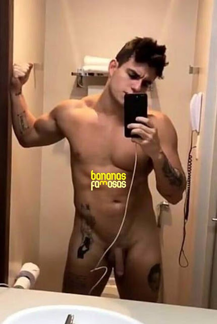 bbb-nudes-gays-reality-shows