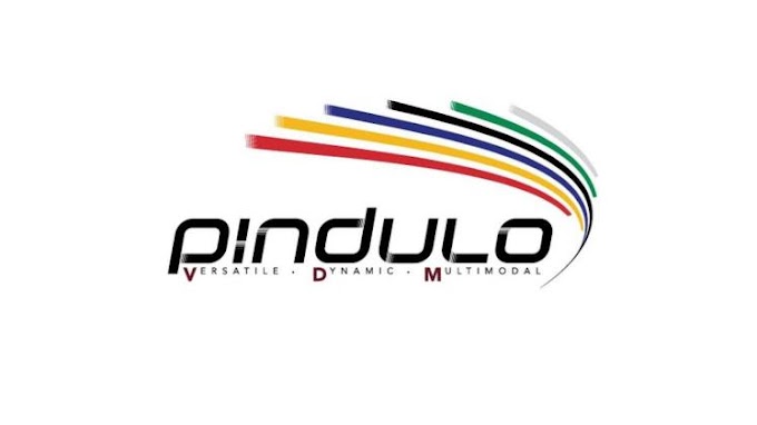Pindulo VDM Bursary Opportunity 2022/2023